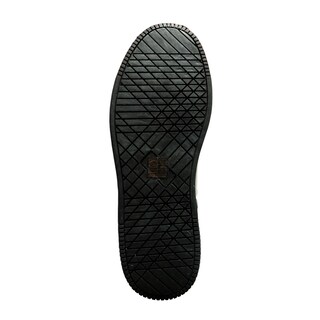 Foto 5 | Foto 5 | Tenis Blanco/negro Mata Shoes