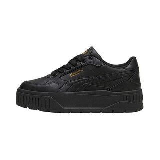 Foto 1 | Foto 1 | Tenis Puma Karmen Ii Idol Black para Mujer