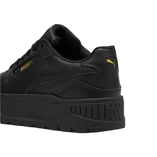 Foto 5 | Foto 5 | Tenis Puma Karmen Ii Idol Black para Mujer