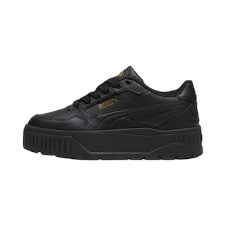 Foto 1 | Foto 1 | Tenis Puma Karmen Ii Idol Black para Mujer