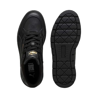 Foto 3 | Foto 3 | Tenis Puma Karmen Ii Idol Black para Mujer