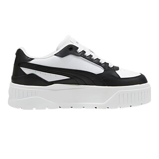 Foto 4 | Foto 4 | Tenis Puma Karmen Ii Idol para Mujer