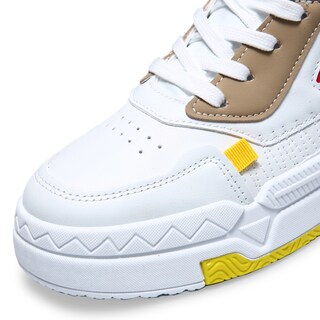 Foto 7 | Foto 7 | Tenis Tipo Bota Urbana Shendy Vendy Camboya para Mujer