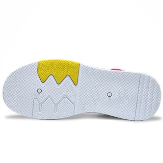 Foto 6 | Foto 6 | Tenis Tipo Bota Urbana Shendy Vendy Camboya para Mujer