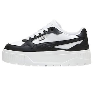 Foto 1 | Foto 1 | Tenis Puma Karmen Ii Idol para Mujer