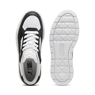 Foto 3 | Foto 3 | Tenis Puma Karmen Ii Idol para Mujer