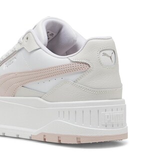 Foto 7 | Foto 7 | Tenis Puma Karmen Ii Idol para Mujer