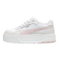 Tenis Puma Karmen Ii Idol para Mujer