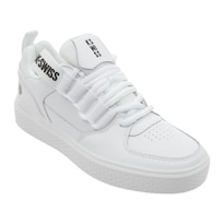 Tenis K-Swiss Roof V para Mujer
