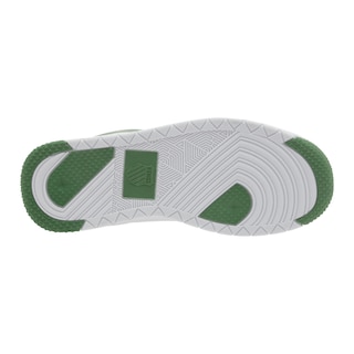 Foto 4 | Foto 4 | Tenis K-swiss Butter W color Verde para Dama