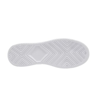 Foto 4 | Foto 4 | Tenis K-Swiss Classic Vn V Plat para Mujer