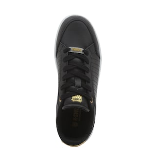 Foto 5 | Foto 5 | Tenis K-Swiss Court Block para Mujer