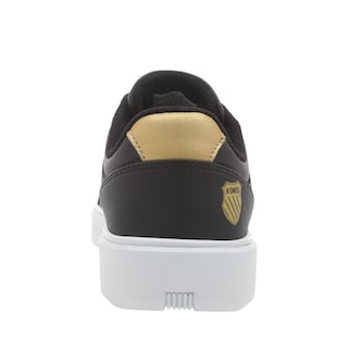 Foto 7 | Foto 7 | Tenis K-Swiss Court Block para Mujer