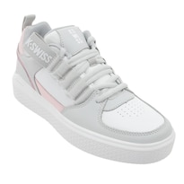 Tenis K-swiss Roof V para Mujer