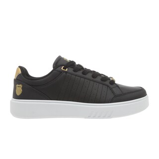 Foto 2 | Foto 2 | Tenis K-Swiss Court Block para Mujer