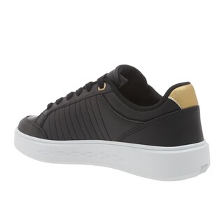 Foto 3 | Foto 3 | Tenis K-Swiss Court Block para Mujer