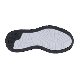 Foto 4 | Foto 4 | Tenis K-swiss Nindu Para Dama Color Negro