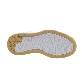 Foto 3 | Foto 3 | Tenis K-swiss Nindu Para Dama Color Dorado