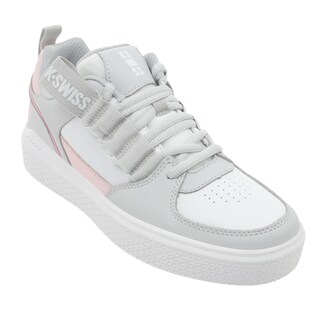 Foto 1 | Foto 1 | Tenis K-swiss Roof V para Mujer