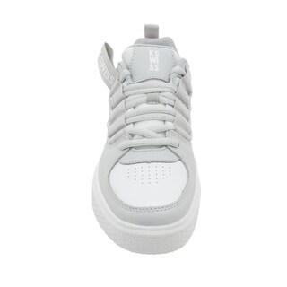 Foto 6 | Foto 6 | Tenis K-swiss Roof V para Mujer