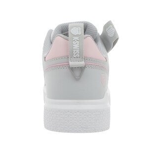Foto 7 | Foto 7 | Tenis K-swiss Roof V para Mujer