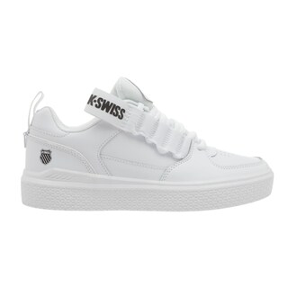 Foto 2 | Foto 2 | Tenis K-Swiss Roof V para Mujer