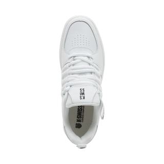Foto 5 | Foto 5 | Tenis K-Swiss Roof V para Mujer