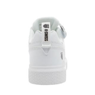Foto 7 | Foto 7 | Tenis K-Swiss Roof V para Mujer