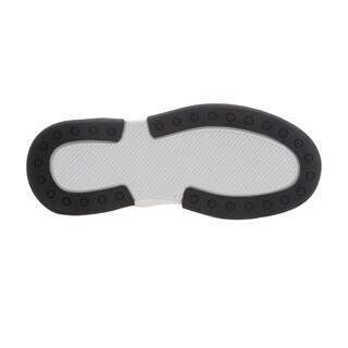 Foto 4 | Foto 4 | Tenis K-swiss Chloe Para Dama Color Blanco