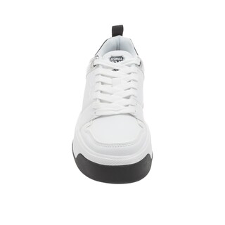 Foto 6 | Foto 6 | Tenis K-swiss Chloe Para Dama Color Blanco