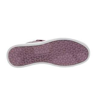 Foto 4 | Foto 4 | Tenis K-Swiss Roof High V para Mujer