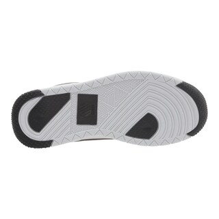 Foto 4 | Foto 4 | Tenis K-swiss Butter W color Negro para Dama