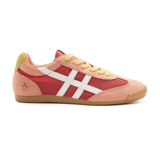 Foto 2 | Foto 2 | Tenis Original Penguin Style Vera Rosa Ligth Para Mujer