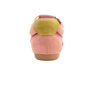 Foto 3 | Foto 3 | Tenis Original Penguin Style Vera Rosa Ligth Para Mujer