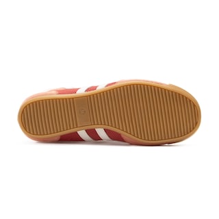 Foto 8 | Foto 8 | Tenis Original Penguin Style Vera Rosa Ligth Para Mujer