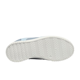 Foto 4 | Foto 4 | Tenis Casual Lotto Aleck Blanco con Azul para Mujer