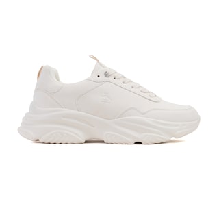 Foto 2 | Foto 2 | Tenis Original Penguin Style Brenda Beige Para Mujer