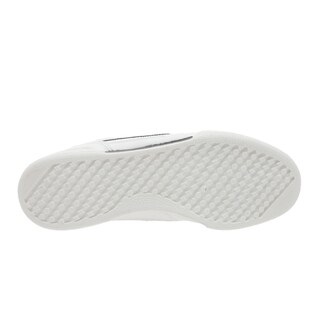 Foto 4 | Foto 4 | Tenis Casual Lotto Verset Blanco con Negro para Mujer