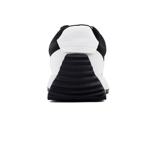 Foto 3 | Foto 3 | Tenis Original Penguin Style Lily Negro Para Mujer