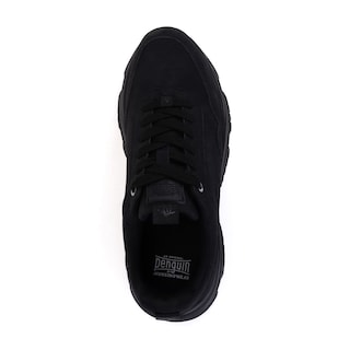 Foto 7 | Foto 7 | Tenis Original Penguin Style Brenda Negro Para Mujer