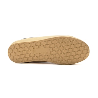 Foto 8 | Foto 8 | Tenis Original Penguin Style Leah Negro Para Mujer