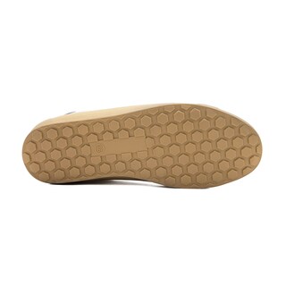 Foto 8 | Foto 8 | Tenis Original Penguin Style Leah Blanco Para Mujer