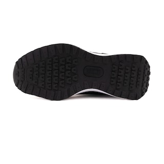 Foto 8 | Foto 8 | Tenis Original Penguin Style Lya Negro Para Mujer