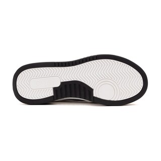 Foto 8 | Foto 8 | Tenis Original Penguin Style Harper Negro Para Mujer