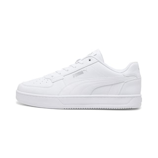 Foto 1 | Foto 1 | Tenis Puma Caven 2.0 Blanco para Mujer