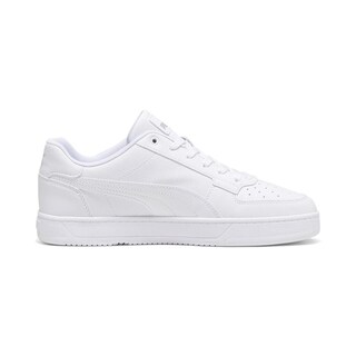 Foto 2 | Foto 2 | Tenis Puma Caven 2.0 Blanco para Mujer