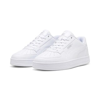 Foto 3 | Foto 3 | Tenis Puma Caven 2.0 Blanco para Mujer