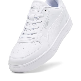 Foto 5 | Foto 5 | Tenis Puma Caven 2.0 Blanco para Mujer