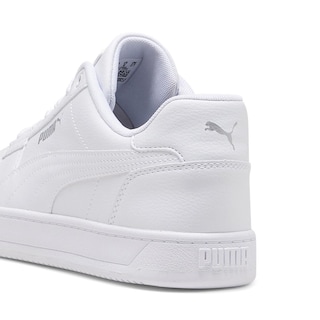 Foto 6 | Foto 6 | Tenis Puma Caven 2.0 Blanco para Mujer