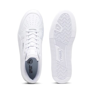 Foto 7 | Foto 7 | Tenis Puma Caven 2.0 Blanco para Mujer